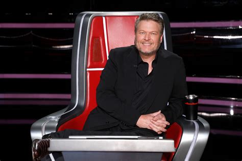 Where Are Blake Shelton's The Voice Winners Now? | NBC Insider