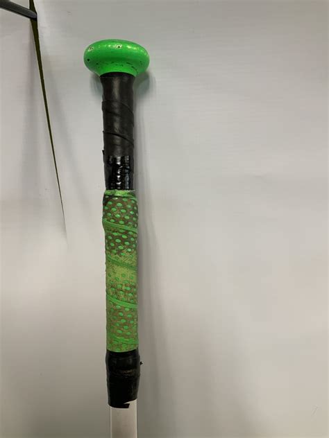 Used Easton Mako Torq Drop Fastpitch Bats Sidelineswap