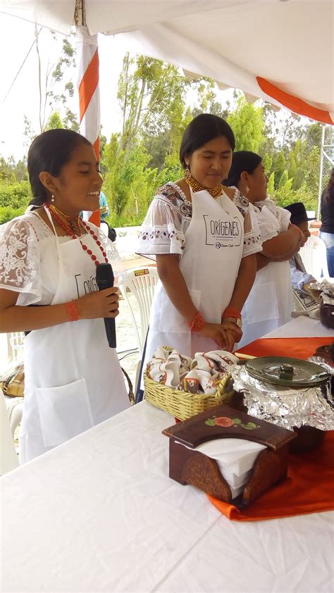 Img Copia Origenes Ecuador