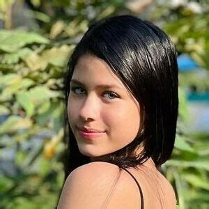 Soyisabelasalar Nude Photo 0067