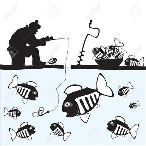 ice fishing clip art free 10 free Cliparts | Download images on ...