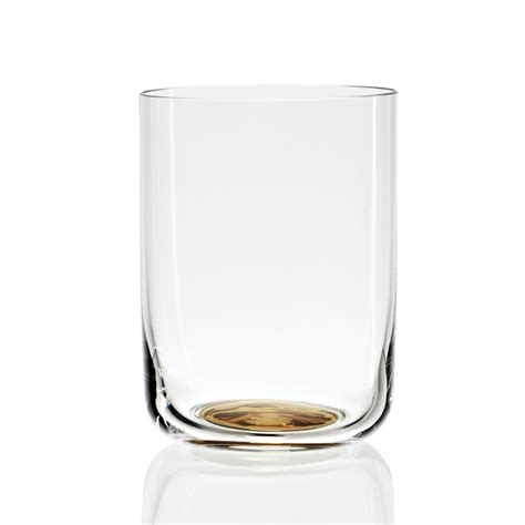 Colour Glass – Design Story