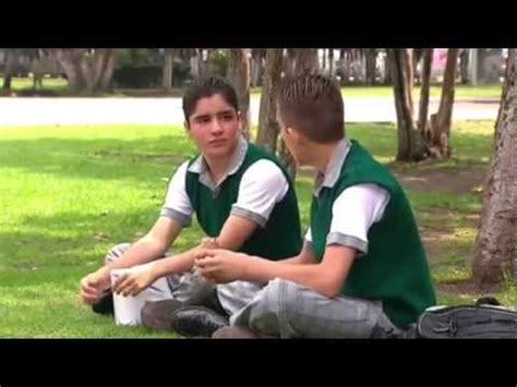 Sexo Gay Amateur Mx Nakedlawpc