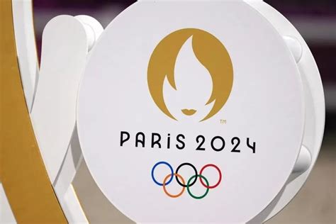 Daftar Atlet Indonesia Yang Lolos Ke Olimpiade Paris