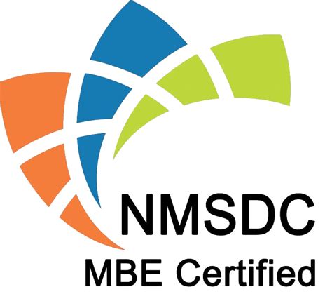 NMSDC-Logo-MBE – Far West Contractors Corp.