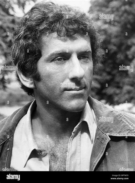 Barry Newman Schauspieler 1979 Stockfoto Bild 31275417 Alamy