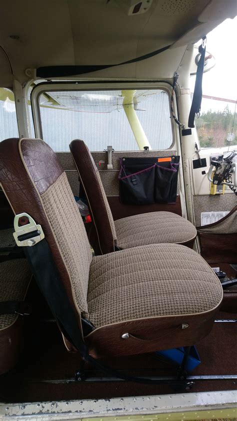 1959 Cessna 172 Skyhawk For Sale In Sweden Winglist