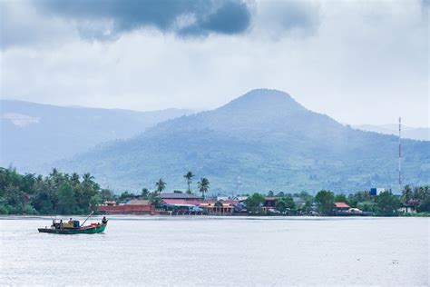 12 Wonderful Things To Do In Kampot Cambodia • Indie Traveller