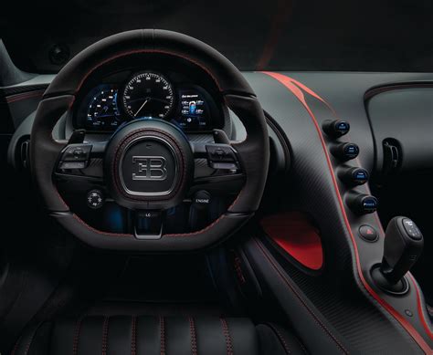 Bugatti Chiron Front Panel 4k Wallpaper,HD Cars Wallpapers,4k Wallpapers,Images,Backgrounds ...