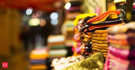 Cabinet Likely To Clear Mega Textile Parks Within Weeks The