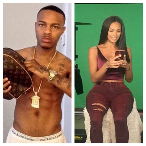 Bow Wow Nasty Porn Sex Pictures Pass