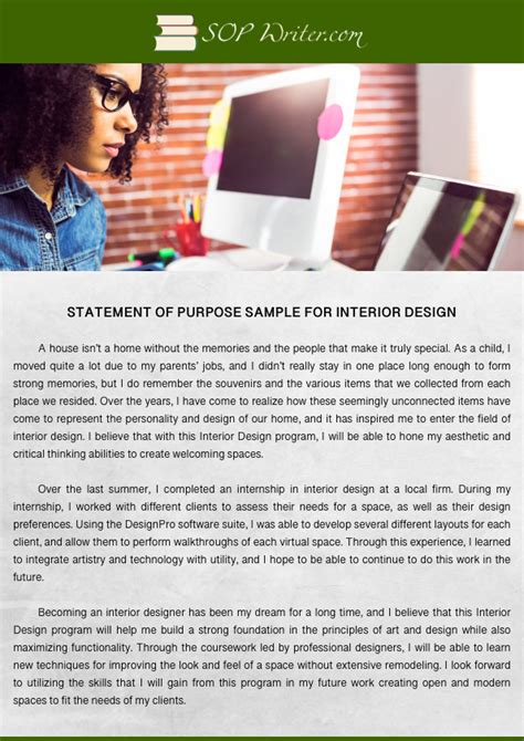 Sample Artist Statement Graphic Design Elinor Cartwright