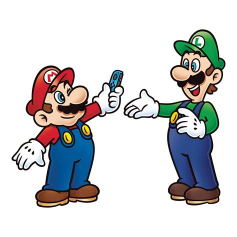 New Super Mario Bros U Deluxe Wallpapers - Wallpaper Cave