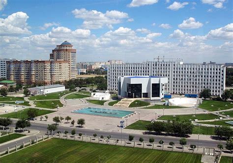 Атырау облысы