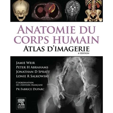 Anatomie Du Corps Humain Atlas D Imagerie On Ebid The Best Porn Website