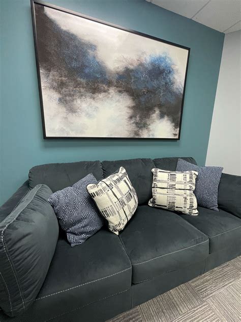 Downers Grove, IL Mental Health Clinic | Ellie Mental Health