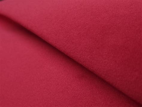 What Is Plush Velvet Uk Fabrics Online Blog