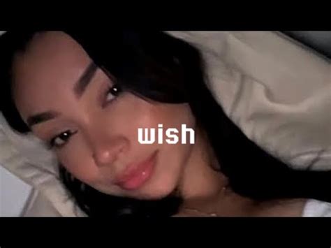 Wish Diplo Feat Trippie Redd Sped To Perfection Youtube