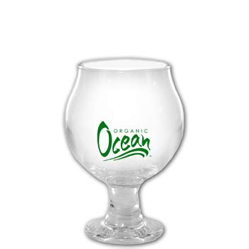 Small Beer Glasses -5 oz Libbey Belgian - beer taster [3816]