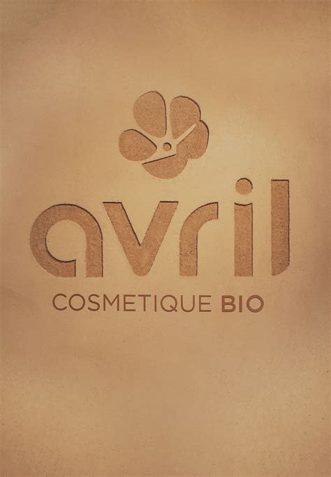 Terre de Paris boutique Avril Cosmétiques Bio à Paris Avril