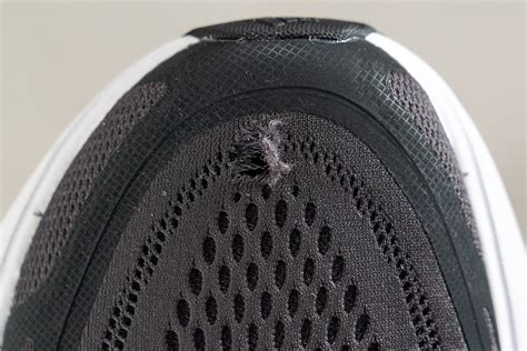 Cut In Half Adidas Adistar Review Runrepeat