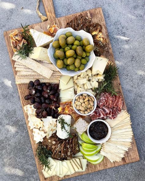 M A P 🍋 On Instagram Happy Hour 🥂” Charcuterie And Cheese Board