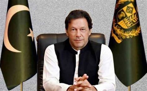 وزیر اعظم عمران خان آج لاہور آئیں گے