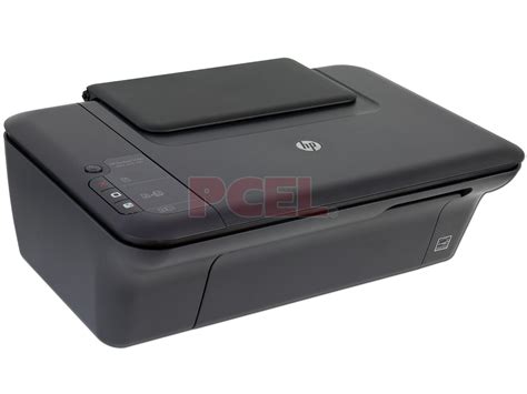 agrement Întâlnire ascunde impresora hp deskjet 2050 cadran foarfece in