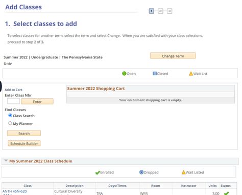 Knowledge Article View Penn State It Knowledge Portal