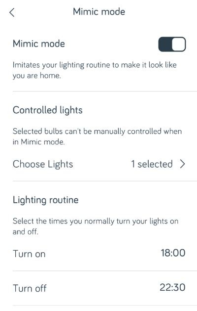 How to setup Hive Light Bulbs? 2024 - IoTDIY