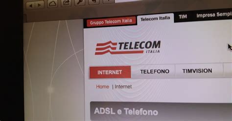 Come Disdire Telecom Salvatore Aranzulla