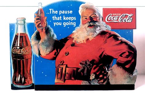 Iconic Ad Campaigns That Turned Companies Fortunes Around