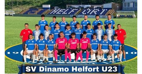 Dinamo Helfort Res Hartl Haus Usc Oefb At