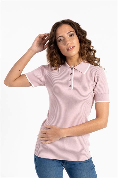Pringle Gina Golfer Ladies Pringle Of Scotland®