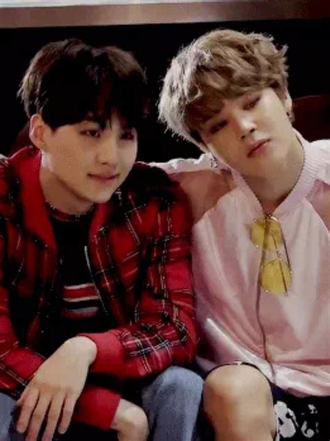 Yoonmin