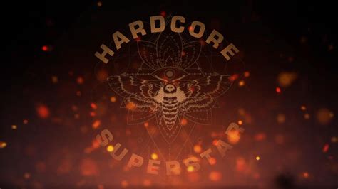 Hardcore Superstar Abrakadabra Official Video YouTube