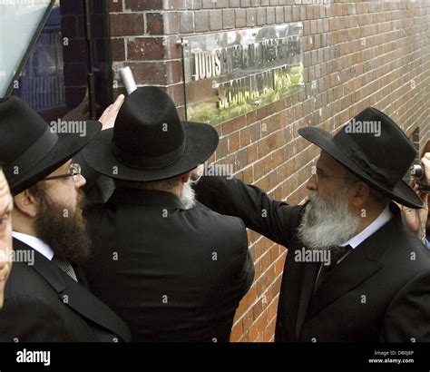 Mezuzah and door hi-res stock photography and images - Alamy