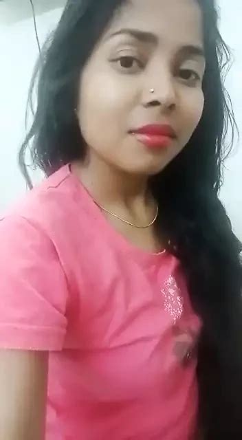 Sexy Bhabi Self Video Close Up Close Up Porn Feat Asiaworld Xhamster