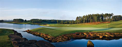 Public Golf Courses in the Birmingham Area - Greater Birmingham ...