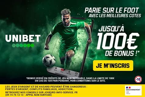 Pronostic Tch Quie Albanie Analyse Cotes Et Prono Du Match Des