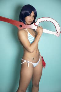 Domi Versailles Ryuuko E Hentai Lo Fi Galleries