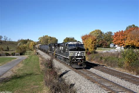 NS McKinney CopyX Today S OARCB Old Ass Rivet Coun Flickr