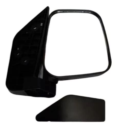 Espejo Retrovisor Lateral Derecho Dfsk Cuotas Sin Inter S