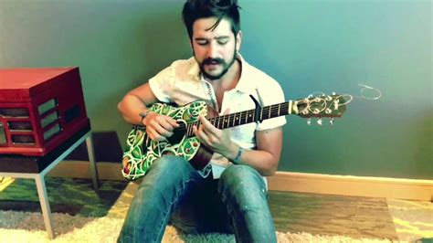 Camilo Para Olvidarte Mau Y Ricky Montaner Cover Chords Chordify