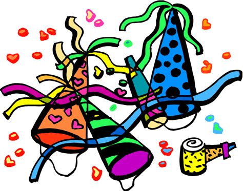 January Clip Art Free Clip Art Library