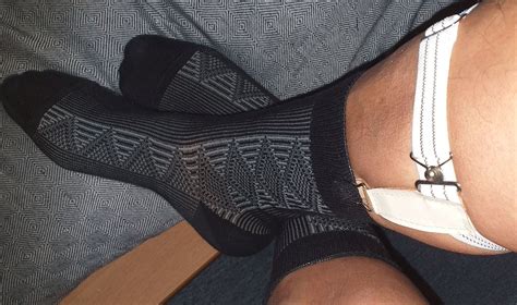 20201211 145453 Socks Socken Sox Fetish Gay Addicted To Socks