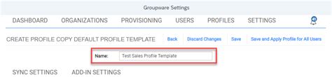 Deployment And Configuring Ssi By Admin Sap Cloud For Customer Server