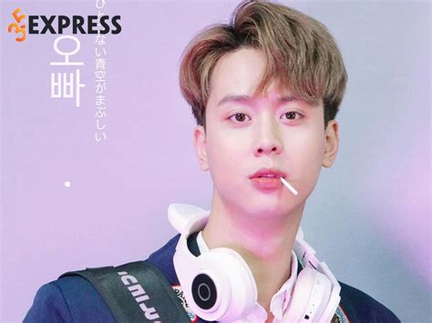 Trung Anh Tiktok L Ai S Nghi P C A Ch Ng Hot Boy A T I Express