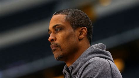 Rod Strickland Praises Trae Youngs Ability And Work Ethic