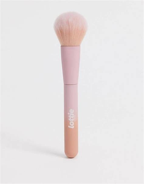 Pin By Chloe Nonne On Make Up Ethereal Makeup Makeup Brushes Makeup Kit